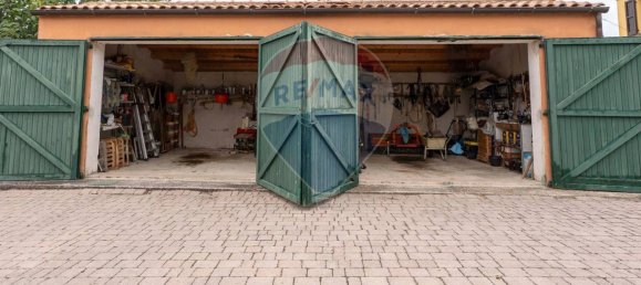 Casa T4 em Morrovalle, Italy N.º 319459 43