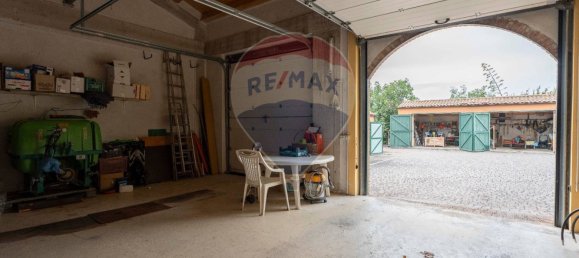 Casa T4 em Morrovalle, Italy N.º 319459 45