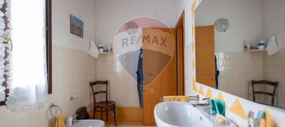 Casa T4 em Morrovalle, Italy N.º 319459 35