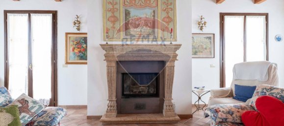 Casa T4 em Morrovalle, Italy N.º 319459 19
