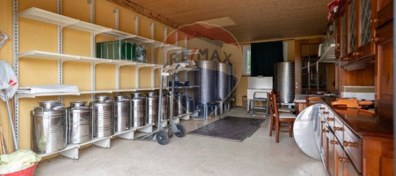 Casa T4 em Morrovalle, Italy N.º 319459 47