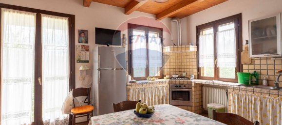 Casa T4 em Morrovalle, Italy N.º 319459 24