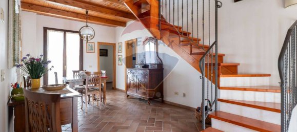 Casa T4 em Morrovalle, Italy N.º 319459 17