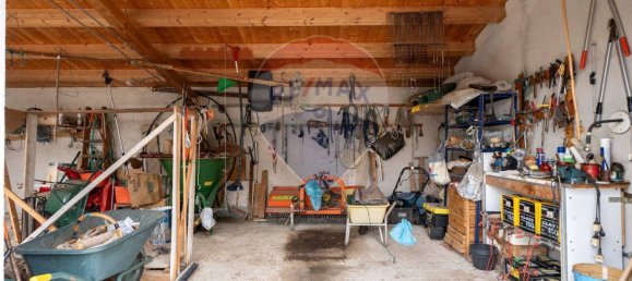 Casa T4 em Morrovalle, Italy N.º 319459 50