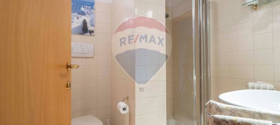 Casa T4 em Morrovalle, Italy N.º 319459 42