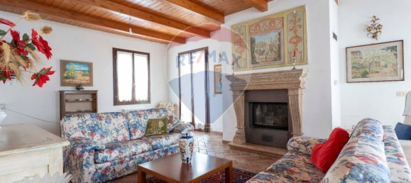 Casa T4 em Morrovalle, Italy N.º 319459 21
