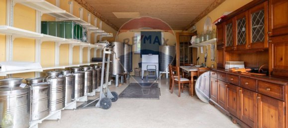 Casa T4 em Morrovalle, Italy N.º 319459 46