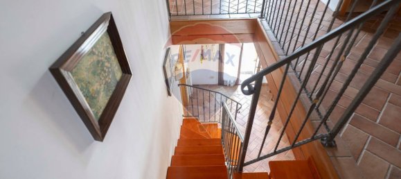 Casa T4 em Morrovalle, Italy N.º 319459 26