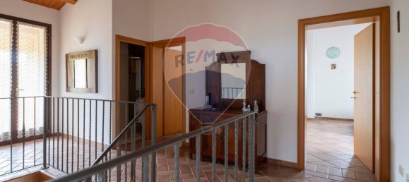Casa T4 em Morrovalle, Italy N.º 319459 33