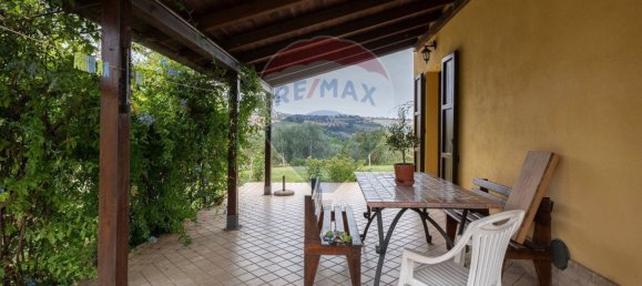 Casa T4 em Morrovalle, Italy N.º 319459 7