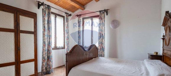 Casa T4 em Morrovalle, Italy N.º 319459 37