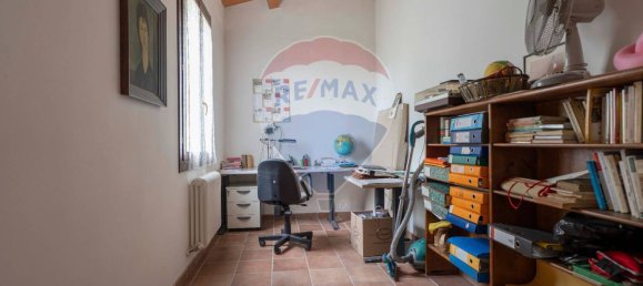 Casa T4 em Morrovalle, Italy N.º 319459 29