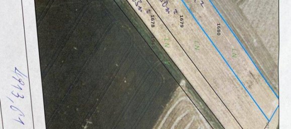  Land in Strem, Austria No. 55026 3