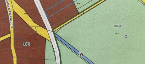  Land in Strem, Austria No. 55026 2