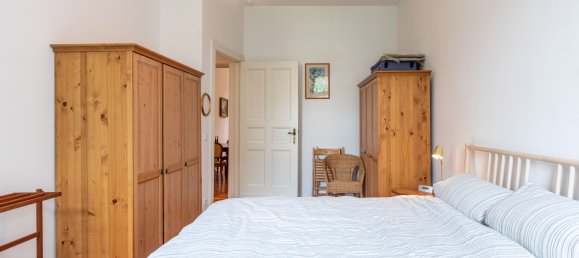 Apartamento T1 em Lichtenberg, Germany N.º 259663 5