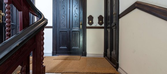 Apartamento T1 em Lichtenberg, Germany N.º 259663 11