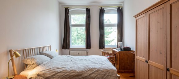 Apartamento T1 em Lichtenberg, Germany N.º 259663 4