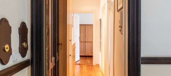 Apartamento T1 em Lichtenberg, Germany N.º 259663 10