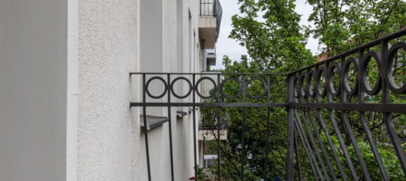 Apartamento T1 em Lichtenberg, Germany N.º 259663 9