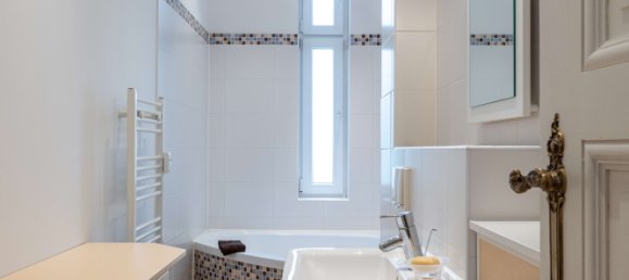 Apartamento T1 em Lichtenberg, Germany N.º 259663 2