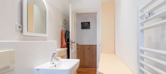 Apartamento T1 em Lichtenberg, Germany N.º 259663 3