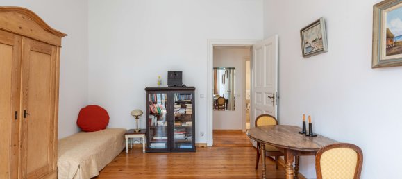 Apartamento T1 em Lichtenberg, Germany N.º 259663 8
