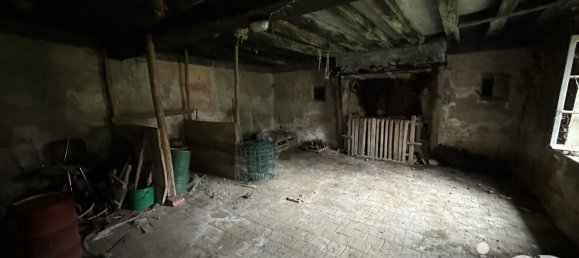 Casa de 3 divisões em Meunet-sur-Vatan, France N.º 51503 29