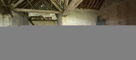 Casa de 3 divisões em Meunet-sur-Vatan, France N.º 51503 18