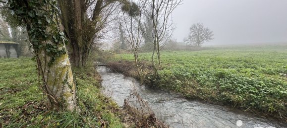 Casa de 3 divisões em Meunet-sur-Vatan, France N.º 51503 51
