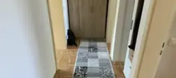 1 غرف نوم شقة في Gunzburg, Germany رقم 308404 5