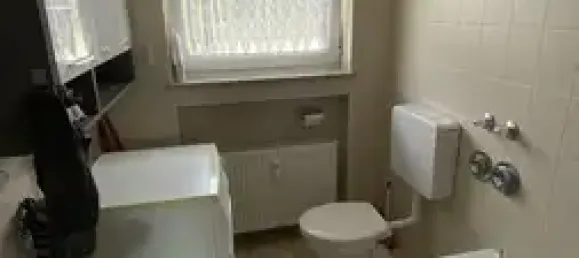 1 غرف نوم شقة في Gunzburg, Germany رقم 308404 7