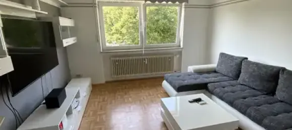 1 غرف نوم شقة في Gunzburg, Germany رقم 308404 2