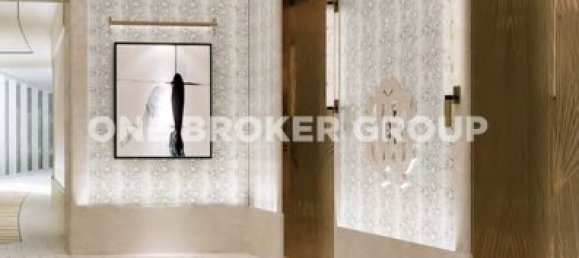 2 bedrooms Apartment in Dubai Marina, UAE No. 1325 8