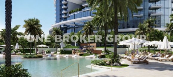 2 bedrooms Apartment in Dubai Marina, UAE No. 1325 13