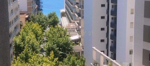 3 bedrooms Apartment in Calpe, Spain No. 139609 6