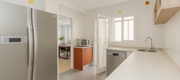 3 bedrooms Apartment in Calpe, Spain No. 139609 3