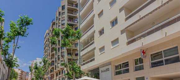 3 bedrooms Apartment in Calpe, Spain No. 139609 9