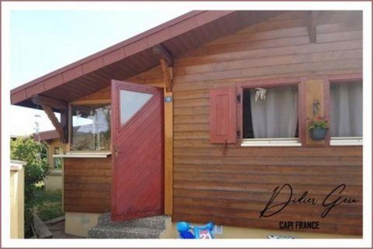 Casa T3 em Bitche, France N.º 4238