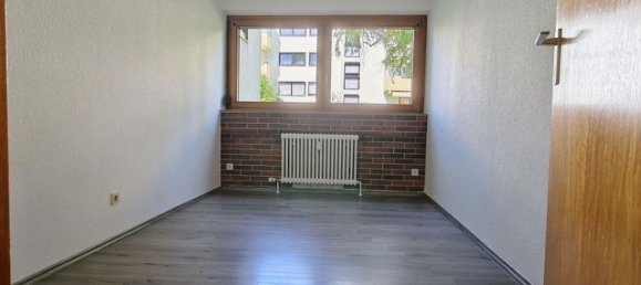 2 chambres Appartement à Esslingen, Germany No. 217717 9