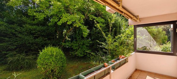 2 chambres Appartement à Esslingen, Germany No. 217717 15