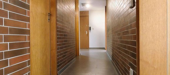 2 chambres Appartement à Esslingen, Germany No. 217717 11