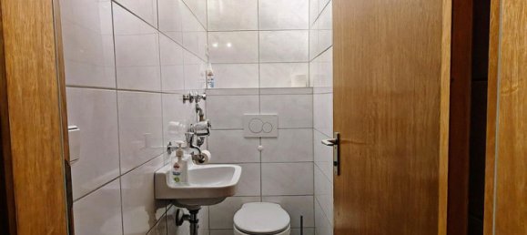 2 chambres Appartement à Esslingen, Germany No. 217717 6