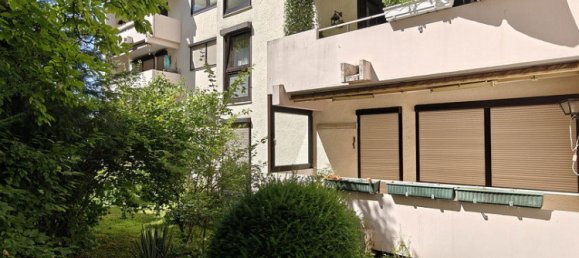 2 chambres Appartement à Esslingen, Germany No. 217717 17