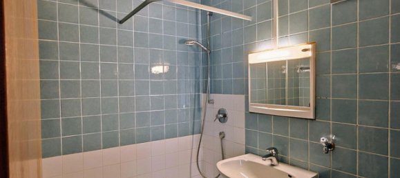 2 chambres Appartement à Esslingen, Germany No. 217717 7