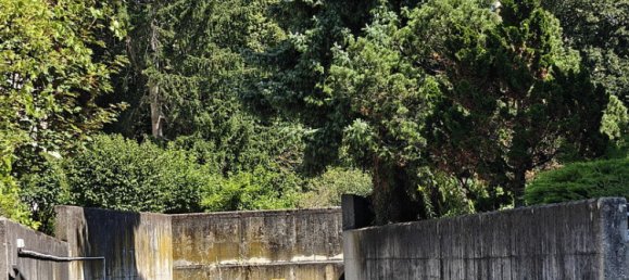 2 chambres Appartement à Esslingen, Germany No. 217717 18