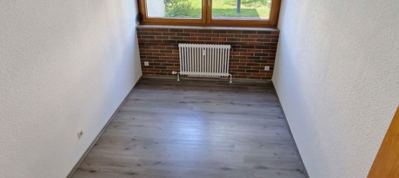 2 chambres Appartement à Esslingen, Germany No. 217717 8