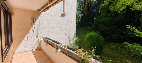 2 chambres Appartement à Esslingen, Germany No. 217717 14