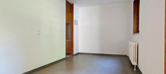 2 chambres Appartement à Esslingen, Germany No. 217717 5