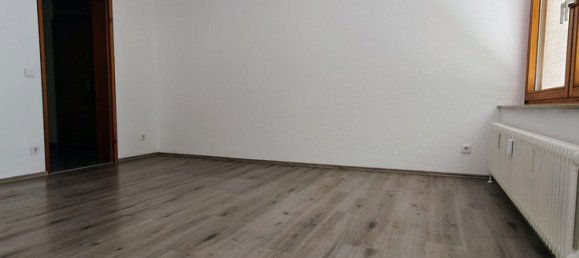 2 chambres Appartement à Esslingen, Germany No. 217717 13