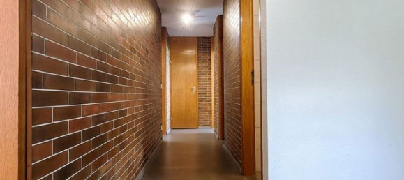 2 chambres Appartement à Esslingen, Germany No. 217717 4